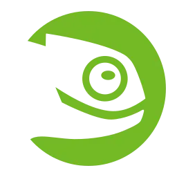 OpenSUSE